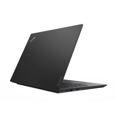 Laptop Lenovo ThinkPad E14-02CD i5-1035G1 8G 1T HDD Win10 pour les besoins des clients