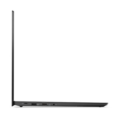Laptop Lenovo ThinkPad E14-02CD i5-1035G1 8G 1T HDD Win10 pour les besoins des clients