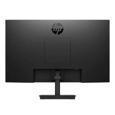 HP V24ie-G5 FHD Moniteur 23.8 pouces 75Hz FreeSync IPS TUV Certifié basse lumière bleue pour PC