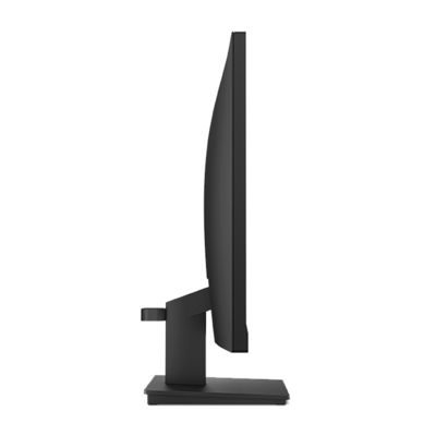 HP V24ie-G5 FHD Moniteur 23.8 pouces 75Hz FreeSync IPS TUV Certifié basse lumière bleue pour PC