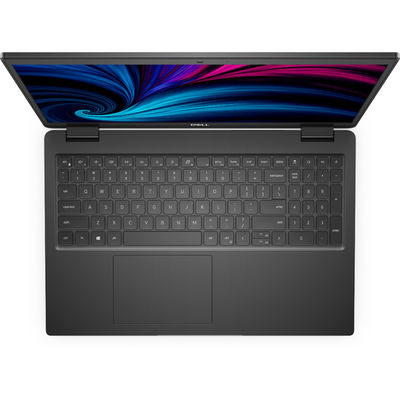 Dell Latitude 3520 E3520 i5-1135g7 8G DDR4 256 Go M.2 Intégration d'entreprise légère