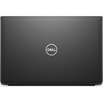 Dell Latitude 3520 E3520 i5-1135g7 8G DDR4 256 Go M.2 Intégration d'entreprise légère