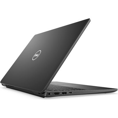 Dell Latitude 3520 E3520 i5-1135g7 8G DDR4 256 Go M.2 Intégration d'entreprise légère