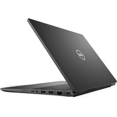 Dell Latitude 3520 E3520 i5-1135g7 8G DDR4 256 Go M.2 Intégration d'entreprise légère