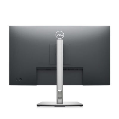 ComfortView 27 pouces Dell P2722H Moniteur IPS FHD avec ascenseur rotatif et affichage micro-bézel