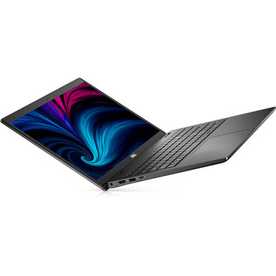 Dell Latitude 3520 E3520 i5-1135g7 8G DDR4 256 Go M.2 Intégration d'entreprise légère