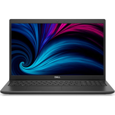 Dell Latitude 3520 E3520 i5-1135g7 8G DDR4 256 Go M.2 Intégration d'entreprise légère