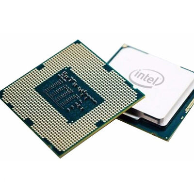 Processeur Xeon Gold 6248R 24 cœurs 3,0 GHz DDR4-2933 serveur CPU Private Mold DDR4-2933
