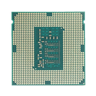 Processeur Xeon Gold 6248R 24 cœurs 3,0 GHz DDR4-2933 serveur CPU Private Mold DDR4-2933
