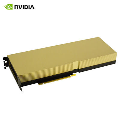 Carte vidéo A800 80 Go pour apprentissage en profondeur