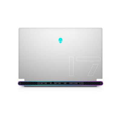 Dell Alienware X17 R2 ordinateur portable de jeu 16 Go de RAM 512 Go SSD GTX3060-6G 165 Hz DVD-ROM Windows 11