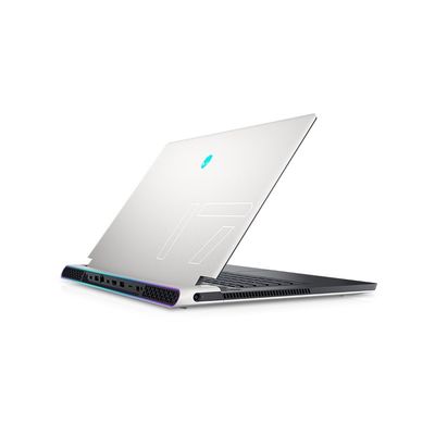 Dell Alienware X17 R2 ordinateur portable de jeu 16 Go de RAM 512 Go SSD GTX3060-6G 165 Hz DVD-ROM Windows 11