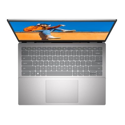 Laptop Latitude 5420 14 pouces Bureau d'affaires Laptop I5/16G/512G/Torch carte graphique