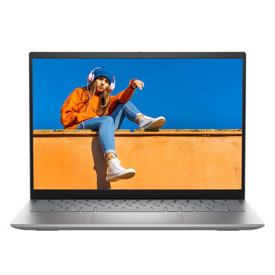 Laptop Latitude 5420 14 pouces Bureau d'affaires Laptop I5/16G/512G/Torch carte graphique