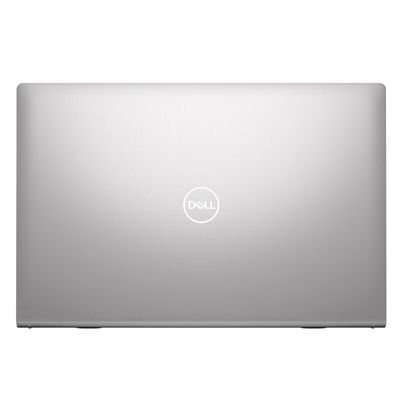 Laptop Latitude 5420 14 pouces Bureau d'affaires Laptop I5/16G/512G/Torch carte graphique