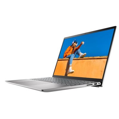 Laptop Latitude 5420 14 pouces Bureau d'affaires Laptop I5/16G/512G/Torch carte graphique