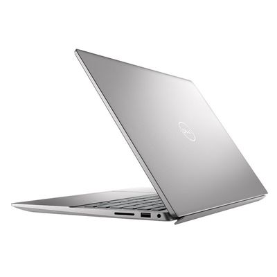 Laptop Latitude 5420 14 pouces Bureau d'affaires Laptop I5/16G/512G/Torch carte graphique