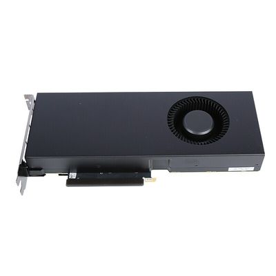 Mémoire vidéo DDR de 24 Go Carte graphique Geforce RTX3090 pour une expérience de jeu ultime