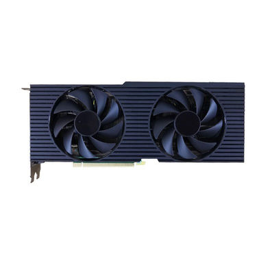 PCI Express 4.0 16X Type d'interface carte graphique avancée RTX3080 carte vidéo 3080ti