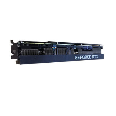PCI Express 4.0 16X Type d'interface carte graphique avancée RTX3080 carte vidéo 3080ti