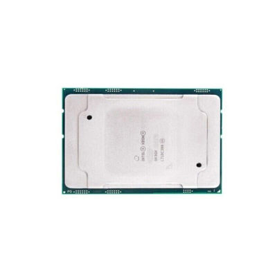 Intel Xeon Silver 4210R processeur à 10 cœurs 2,4 GHz avec support de technologie de virtualisation