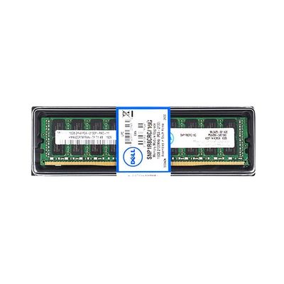 32 Go de mémoire de bureau DDR4 UDIMM 3200 Mbps pour une meilleure performance et fiabilité