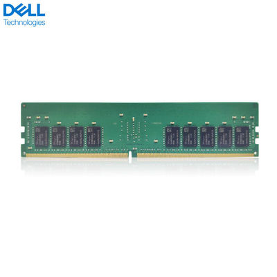 16 Go de mémoire de stock de capacité DDR4 RECC Serveur RAM Origine puces Mémoire à votre avantage