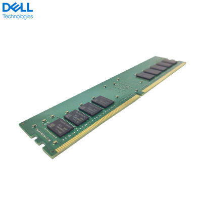 16 Go de mémoire de stock de capacité DDR4 RECC Serveur RAM Origine puces Mémoire à votre avantage
