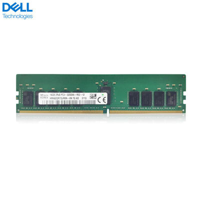 16 Go de mémoire de stock de capacité DDR4 RECC Serveur RAM Origine puces Mémoire à votre avantage