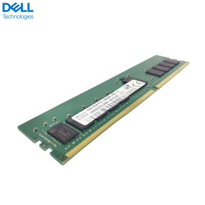 16 Go de mémoire de stock de capacité DDR4 RECC Serveur RAM Origine puces Mémoire à votre avantage