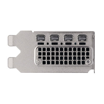 GeForce RTX A2000 6 Go/12 Go carte vidéo GDDR6