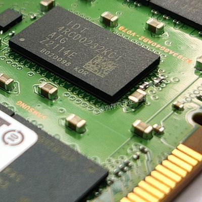 DELL Mémoire 8 Go 16 Go 32 Go 64 Go RAM serveur DDR4 RDIMM 2666 MHz 2933 MHz 3200 MHz 4800 MHz
