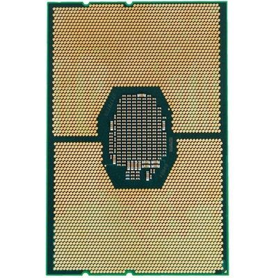 2.1 GHz CPU Fréquence Intel Xeon Gold 5218R/6248R serveur dédié