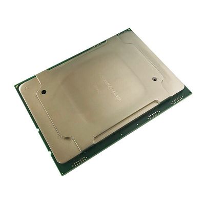 2.1 GHz CPU Fréquence Intel Xeon Gold 5218R/6248R serveur dédié
