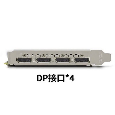 Carte graphique 5G GDDR5X 160 bit/200GBps Quadro P2200 pour la modélisation et le rendu professionnels
