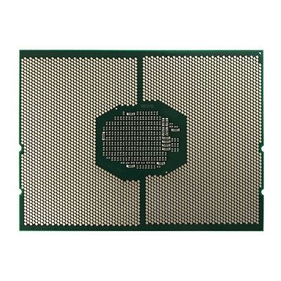 2.1 GHz CPU Fréquence Intel Xeon Gold 5218R/6248R serveur dédié