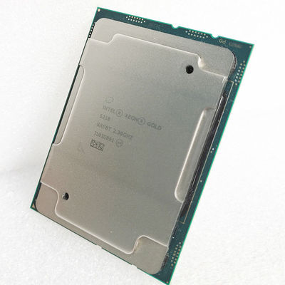 2.1 GHz CPU Fréquence Intel Xeon Gold 5218R/6248R serveur dédié