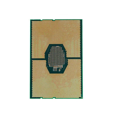 Processeur Intel Xeon Bronze 3204 à vendre en gros 8MB L2 Cache 76*56.6mm Taille du paquet
