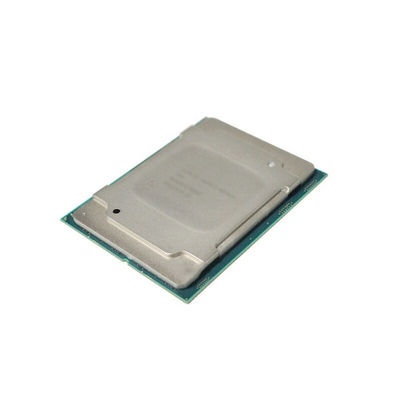 Processeur Intel Xeon Bronze 3204 à vendre en gros 8MB L2 Cache 76*56.6mm Taille du paquet