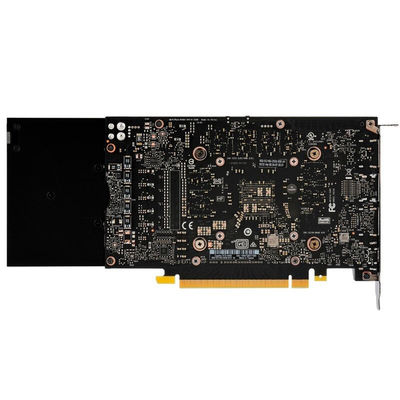 Révolutionnez votre dessin avec la carte graphique NVIDIA Quadro RTX4000-8G Pro