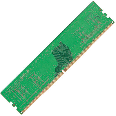 Une mémoire DDR4 U de 8 Go pour DELL T40 T3660 P5820