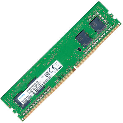 Mettez à niveau votre PC DELL T3660 avec 32 Go de mémoire U DDR4 ECC
