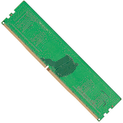 Mettez à niveau votre PC DELL T3660 avec 32 Go de mémoire U DDR4 ECC