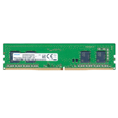 Mettez à niveau votre PC DELL T3660 avec 32 Go de mémoire U DDR4 ECC