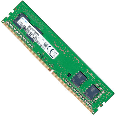 Mettez à niveau votre PC DELL T3660 avec 32 Go de mémoire U DDR4 ECC