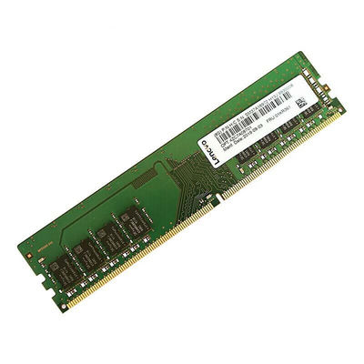 DDR4 16 Go de RAM 2666 MHz RECC pour serveurs et postes de travail Pièces d'ordinateur par Lenovo