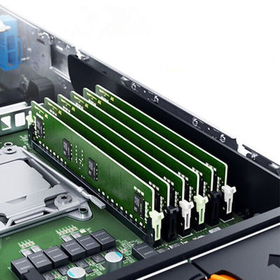 DDR4 16 Go de RAM 2666 MHz RECC pour serveurs et postes de travail Pièces d'ordinateur par Lenovo