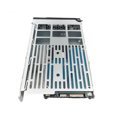 7 Go de capacité de disque unique HDD 3,5 pouces pour Dell Server SAS SATA Disque dur mécanique