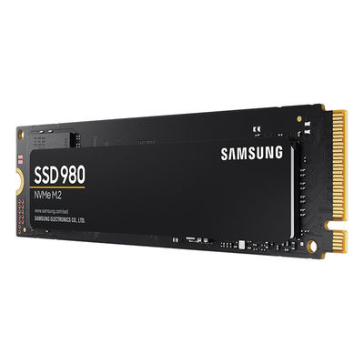 Produits État Fournisseurs Stockage Disque d'état solide pour SSD NVMe 256G M.2 d'origine
