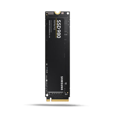 Produits État Fournisseurs Stockage Disque d'état solide pour SSD NVMe 256G M.2 d'origine